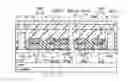 Fig. 01 - Semiconductor device including memory cell having charge accumulation layer