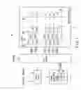 Fig. 02 - Semiconductor device including memory cell having charge accumulation layer