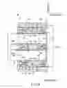 Fig. 04 - Semiconductor device including memory cell having charge accumulation layer