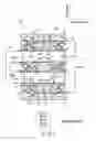 Fig. 05 - Semiconductor device including memory cell having charge accumulation layer