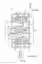 Fig. 06 - Semiconductor device including memory cell having charge accumulation layer