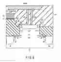 Fig. 08 - Semiconductor device including memory cell having charge accumulation layer