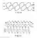 Fig. 25 - Semiconductor device including memory cell having charge accumulation layer