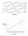 Fig. 26 - Semiconductor device including memory cell having charge accumulation layer
