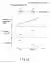 Fig. 27 - Semiconductor device including memory cell having charge accumulation layer