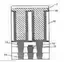 Fig. 01 - Semiconductor device and method of manufacturing the same