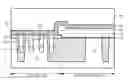 Fig. 01 - SEMICONDUCTOR DEVICE AND METHOD FOR MANUFACTURING THE SAME