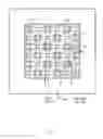 Fig. 02 - SEMICONDUCTOR DEVICE AND METHOD FOR MANUFACTURING THE SAME