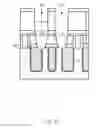 Fig. 05 - SEMICONDUCTOR DEVICE AND METHOD FOR MANUFACTURING THE SAME