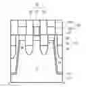 Fig. 01 - Semiconductor device and method for fabricating the same