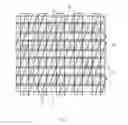 Fig. 02 - Semiconductor device and method for fabricating the same