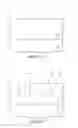 Fig. 02 - Semiconductor barrier layer constructions, and methods of forming semiconductor barrier layer constructions