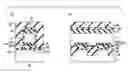 Fig. 01 - Semiconductor device and method for manufacturing the same