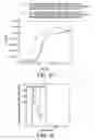 Fig. 35 - Semiconductor device and method for manufacturing the same