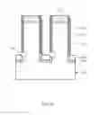 Fig. 03 - SEMICONDUCTOR DEVICE AND METHOD FOR MANUFACTURING THE SAME
