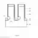 Fig. 05 - SEMICONDUCTOR DEVICE AND METHOD FOR MANUFACTURING THE SAME
