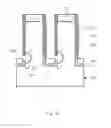 Fig. 06 - SEMICONDUCTOR DEVICE AND METHOD FOR MANUFACTURING THE SAME