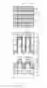 Fig. 09 - SEMICONDUCTOR DEVICE AND METHOD FOR FORMING THE SAME