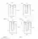 Fig. 06 - Vertical transistor component