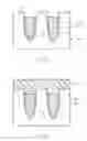 Fig. 02 - SEMICONDUCTOR DEVICE AND METHOD FOR MANUFACTURING THE SAME