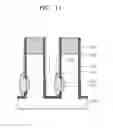 Fig. 09 - Semiconductor device and method for fabricating the same