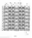 Fig. 02 - Semiconductor device that uses a transistor for field shield