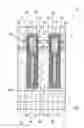 Fig. 01 - Semiconductor device