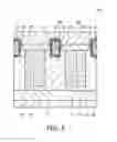 Fig. 07 - Semiconductor device