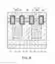 Fig. 09 - Semiconductor device