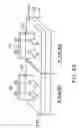 Fig. 28 - Semiconductor device and method of manufacturing semiconductor device