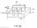 Fig. 32 - Semiconductor device and method of manufacturing semiconductor device