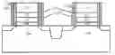 Fig. 01 - Semiconductor device and method of manufacturing the same