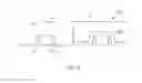 Fig. 07 - Integrated circuit and method of fabrication thereof