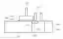 Fig. 01 - ANTI-FUSE OF SEMICONDUCTOR DEVICE AND METHOD OF MANUFACTURING THE SAME