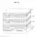 Fig. 04 - Semiconductor device and method for fabricating the same