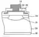 Fig. 01 - Semiconductor device