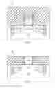 Fig. 02 - Metal gate semiconductor device
