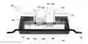 Fig. 01 - Pressure sensor package systems and methods
