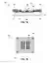 Fig. 02 - Pressure sensor package systems and methods