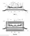 Fig. 04 - Pressure sensor package systems and methods