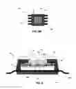 Fig. 06 - Pressure sensor package systems and methods