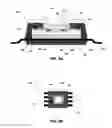 Fig. 08 - Pressure sensor package systems and methods