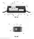 Fig. 09 - Pressure sensor package systems and methods