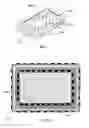 Fig. 02 - Package for vacuum encapsulation of an associated microelectromechanical system, and a method for detecting a problem with a solder joint in such an assembly