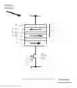 Fig. 01 - Magnetic memory