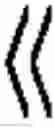 Fig. 02 - Magnetic memory