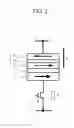 Fig. 03 - Magnetic memory