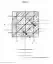 Fig. 04 - Magnetic memory