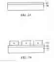 Fig. 04 - Image sensors