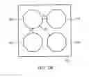 Fig. 05 - Image sensors
